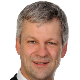 Profilbild Michael Völler
