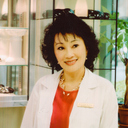 Dr. Sophie Dao