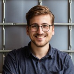 Richard Schnegelsberg