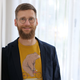 Jonas Pilatus