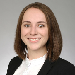 Lisa-Maria Schiller