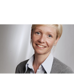 Mareen Krüger's profile picture