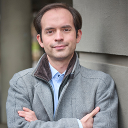 Daniel Alejandro Torres Püschel