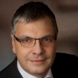 Heiko Marz
