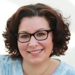 Sabrina Gaiser