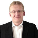 Johannes Schäper