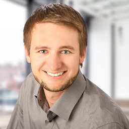 Marco Stark