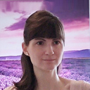 N. Kalinowska