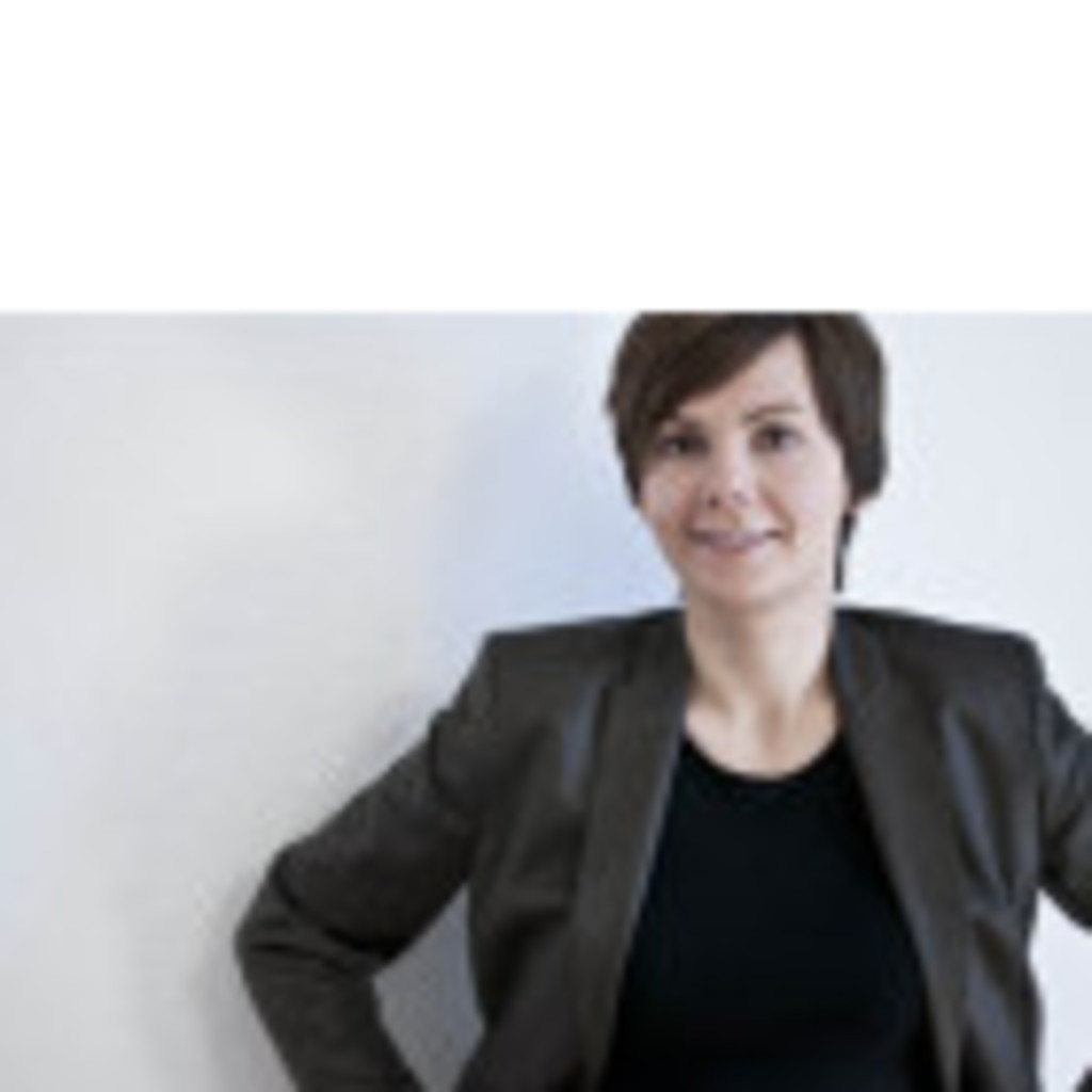 Simone Lorenz Product Owner Volkswagen Leasing GmbH XING