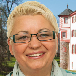 Petra Lang-Schwindt