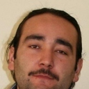 Taner Güzel