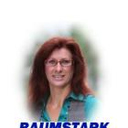 Social Media Profilbild Daniela Baumstark Neu-Ulm
