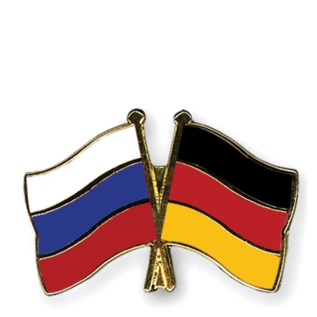 Svetlana Strom - Übersetzer/Dolmetscher Russisch Deutsch ...