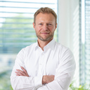 Marco Kautz