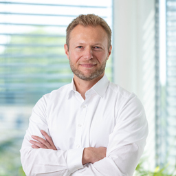 Marco Kautz