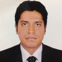 Bikash Kumar Bonik