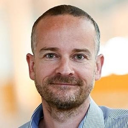 Nils Schneider