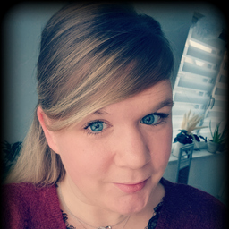 Katrin Schuler