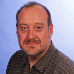 Leonhard Ailer