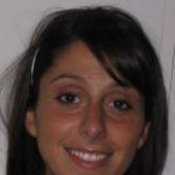Dr. Serena Masini