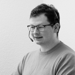 Alessandro Lueg