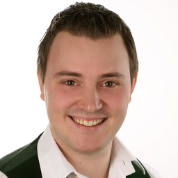 Christian Zapfl