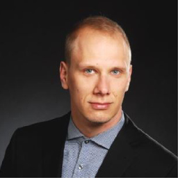 Philipp John