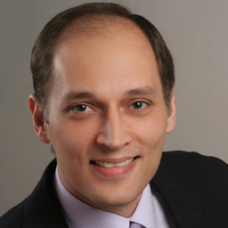 Dr. Carsten Scholtes