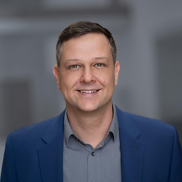 Dipl.-Ing. Tobias Haack