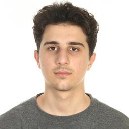 Nihat Allahguluyev
