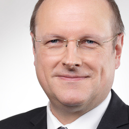 Michael Schwarz