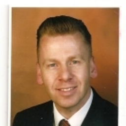 Edgar Nerz