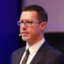 Christoph Krebs