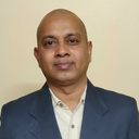 Murali Sunapu