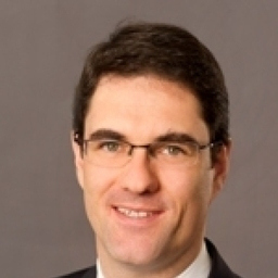 Yvan Pittet
