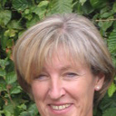 Ulrike Studtmann