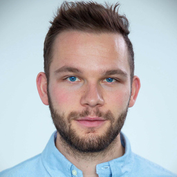 Roland Spielberger