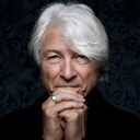 Peter Hillert