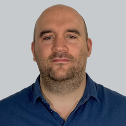 Adrian Gulden