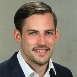 Riccardo Fromm