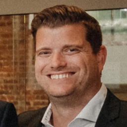 Simon Pohlen