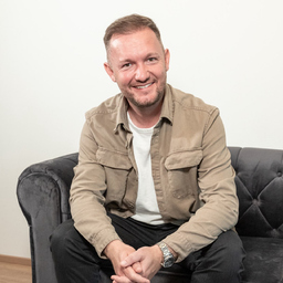 Stefan Artmayr