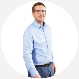 Axel Witthuhn