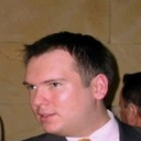 Piotr Lagoda