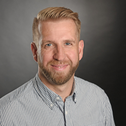 Kai Speer