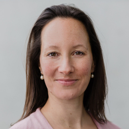Julia Knöller