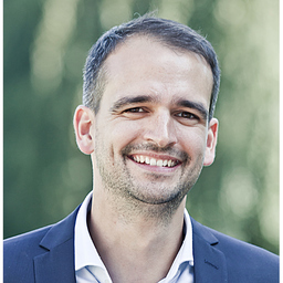Daniel Rosigkeit