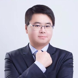 Yun Zheng