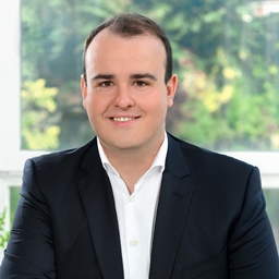 Philipp Gönnheimer