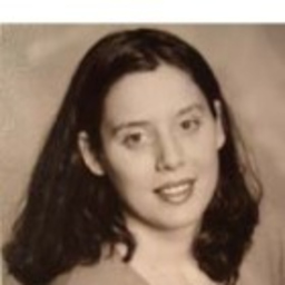 Katerina Albrecht 's profile picture